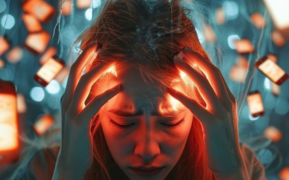 Lừa đảo bằng Deepfake gia tăng trên toàn cầu, gây thiệt hại hàng trăm triệu USD