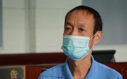Cha mất, khối tài sản hơn 8,3 tỷ đồng được trao cho “người ngoài”, 4 con trai trắng tay đến đòi quyền thừa kế thì tòa án phán: “Các anh không được 1 đồng nào”