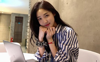 Lương 12 triệu vẫn để dành được gần 2 triệu mỗi tháng nhờ tôi cắt đúng 3 khoản tưởng là nhỏ