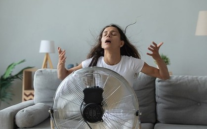 6 thói quen dễ gây đột quỵ mùa hè, nhiều người Việt vô tư mắc phải