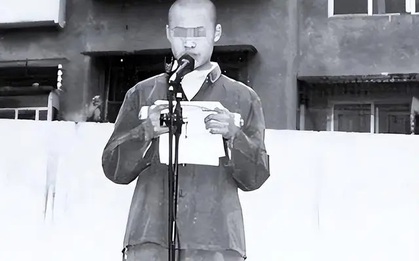 22 năm trước, nam sinh này ăn trộm đề thi ĐH rồi học thuộc lòng đáp án: Đến khi vào phòng thi, nhìn đề lại chết lặng
