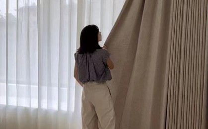 Người từng sửa 2 căn nhà nhắc nhở: 6 thứ này là kinh nghiệm "xương máu", đụng vào là phí tiền oan
