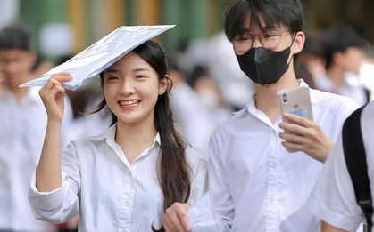 39 trường đại học miễn hoàn toàn học phí cho sinh viên