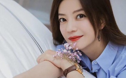 "Én nhỏ" Triệu Vy kiện kẻ đồn cô tham gia đường dây buôn người ở Myanmar