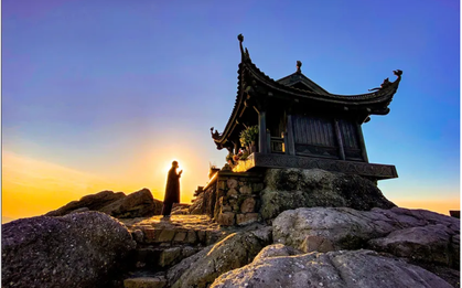 Lần thứ hai Việt Nam có Di sản Văn hóa Thế giới liên tỉnh: Chuỗi 12 di tích trải dài trên 3 địa bàn