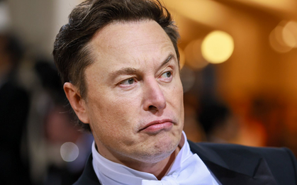 Chuyện gì đang xảy ra với Tesla, X: Elon Musk yêu cầu hiệu suất cực đoan, tốc độ "thay máu" nhân sự đang vô cùng đáng sợ