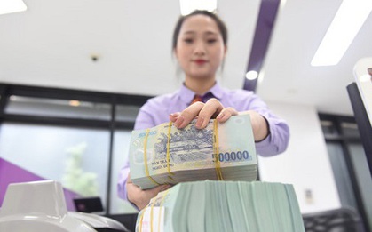 Tận dụng sức mạnh lãi kép: 2 hiểu lầm thường gặp và cách gửi tiền lãi cao nhất