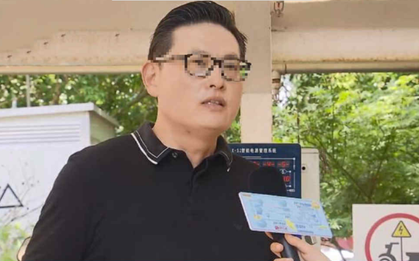 Nam kế toán lương hơn 29 triệu đồng/tháng vẫn "không đủ trang trải", phải “rút ruột” công ty hơn 254 tỷ để mua nhà và đầu tư: Cảnh sát lật tẩy chiêu thức biển thủ siêu tinh vi