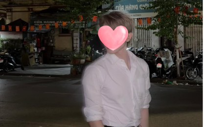 Học trò Mỹ Tâm đại diện Việt Nam tham dự cuộc thi quốc tế lớn nhất nhì 2025, netizen chúc “ra khơi” đại thắng