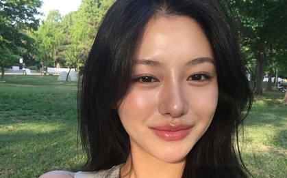 Thứ ngọt bùi ăn chơi nhưng ai ăn vào cũng khen tóc khoẻ, eo không ngấn mỡ