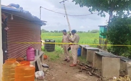 Người đàn ông bị đâm tử vong vì xin thêm thịt gà trong đám cưới