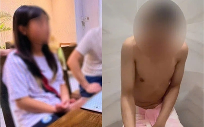 Các thanh niên trẻ đã bị đối tượng lừa đảo thao túng tâm lý thế nào?