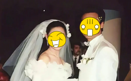 Nam thần showbiz từng phá sản vì thói quen xài tiền của vợ: Tiêu vặt 100 triệu đồng/tháng, thẻ không hạn ngạch, không mặc lại đồ lần 2!