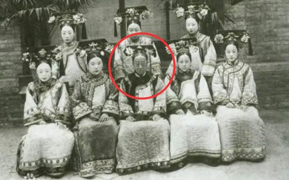 Công chúa cuối cùng của nhà Thanh là ai mà đến Từ Hi Thái hậu cũng phải nể sợ?