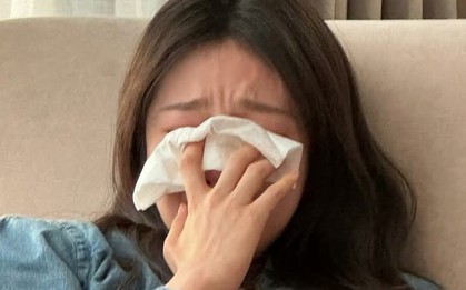 Điều dại dột nhất của phụ huynh sau khi biết điểm thi ĐH của con là làm điều này