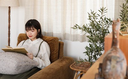 Cô gái Hà Nội chia sẻ: Ở tuổi 30, tôi cắt bỏ 30 thứ không nên mua và ví tiền của tôi biết ơn điều đó