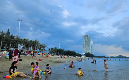 Nhiều người bị lừa đặt phòng khách sạn, resort dịp hè