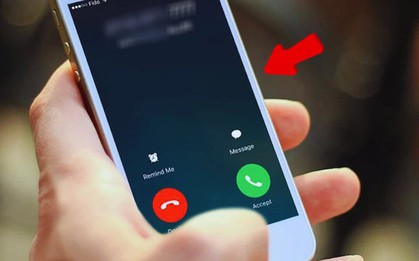 Công an cảnh báo loạt số điện thoại sau tuyệt đối không nghe máy, không kết bạn Zalo để tránh bị lừa tiền: 02455557665, 02366888766,...