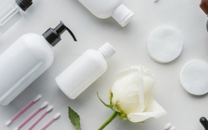 Thu hồi loạt nước rửa tay, sữa chống nắng và dầu gội kém chất lượng