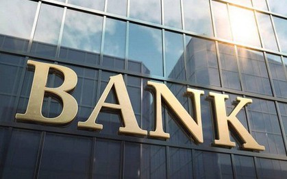 Ba ngân hàng đầu tiên công bố lợi nhuận 6 tháng đầu năm, tất cả đều tăng trưởng hai con số