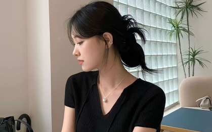 Vợ chết lặng phát hiện tài sản bí mật của chồng nhờ tin nhắn với… ChatGPT