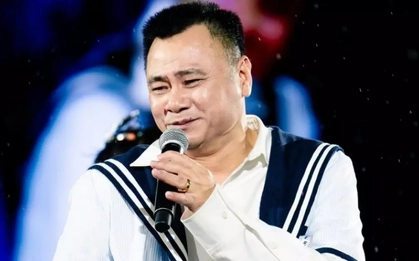 Hai show Anh Trai không đại diện cho bức tranh công nghiệp biểu diễn tại Việt Nam
