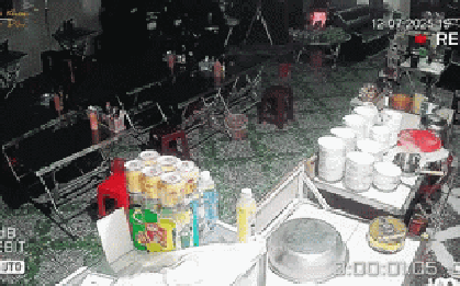 Ô tô lao vào nhà dân, tài xế hứa đền bù thiệt hại nhưng 3 ngày sau thì