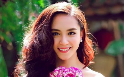 Nàng Hậu Việt lấy chồng hơn 27 tuổi: Xuất thân gia đình tri thức, học cực giỏi, hiện sống "bí ẩn"