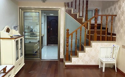 Người môi giới nói không nên mua 4 kiểu nhà này: Lợi chẳng thấy, chỉ thiệt thân