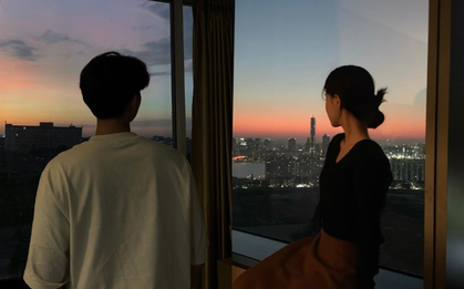 Chi 15-20 triệu/tháng tiền hẹn hò vẫn bị chê, bạn gái nói 1 câu khiến chàng trai lập tức chia tay