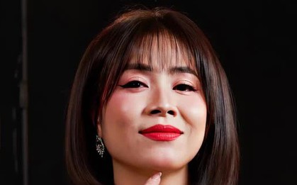 MC Hoàng Linh có đang thách thức dư luận