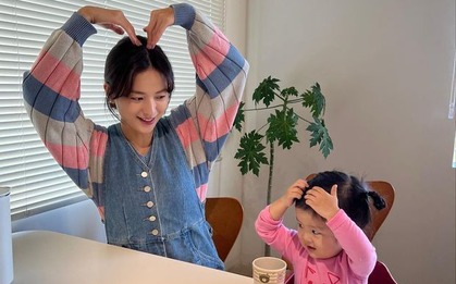 "Đừng đem đồ cũ của con mình tặng người khác nữa": Khi lòng tốt trở thành sự coi thường, phụ huynh EQ thấp chú ý!