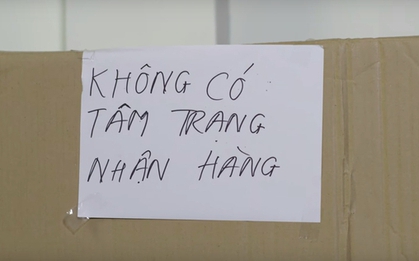 Làm sao nhận biết khách muốn "bom hàng" khi bán online?