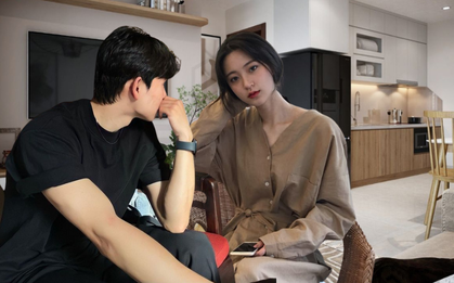 Tính mua nhà, vợ chồng Hà Nội tiết lộ 1 con số khiến dân mạng thảng thốt: “Trời ơi đừng có vội”