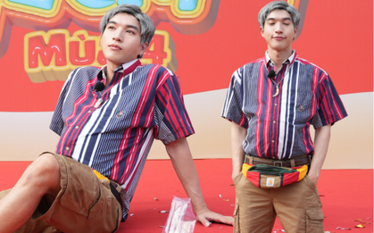 Ai hại HIEUTHUHAI?