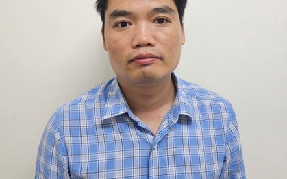 Bàng hoàng lời khai Lê Minh Giáp: Ngủ gật khi lái xe, khi tỉnh dậy hoảng loạn nên đạp nhầm chân ga