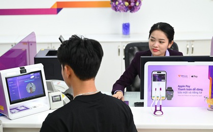 Ngân hàng Nhà nước nói gì về thông tin "xóa sổ" tài khoản chưa xác thực?