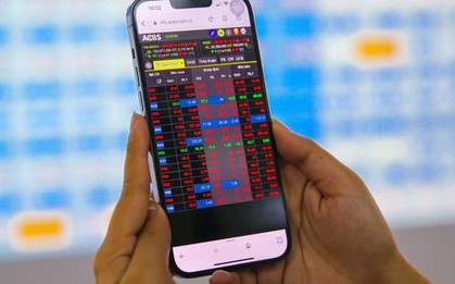 Dự báo nóng: VN-Index có thể lên tới 1.750 điểm nhưng đừng vội mừng!
