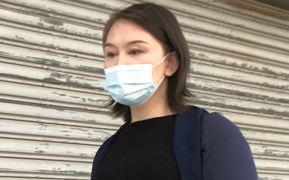 Kiện ngân hàng đòi khoản nợ hơn 410 tỷ đồng, người phụ nữ nhận phán quyết bất ngờ từ toà án: Ngân hàng vô can?