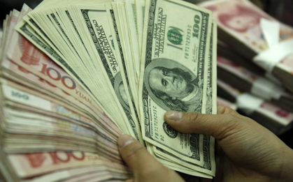 Bài học ‘vua chứng khoán’ Trung Quốc mất sạch 4,3 tỷ USD vì lòng thù hận, từ đứa trẻ nghèo thành đại gia rồi cuối cùng thành tử tù
