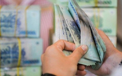 Từ 15/8, những người làm công việc này sẽ được nhận thêm 5 triệu đồng mỗi tháng ngoài lương
