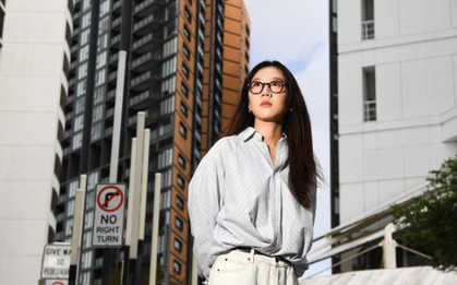 Nhiều người trẻ đang âm thầm trở thành NEET