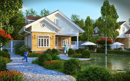 Thế nào là đất phạm phong thủy?