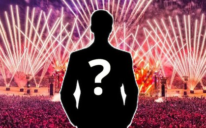 1 nam thần tượng nổi tiếng "Big 3" chuốc thuốc, cưỡng bức phụ nữ ở quán bar, showbiz lại thêm yêu râu xanh?