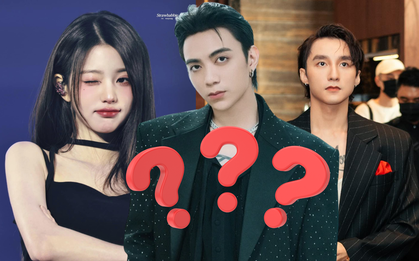 Netizen sốc khi Soobin đạt 15 triệu followers trên Instagram, vượt cả Jang Won Young lẫn Sơn Tùng