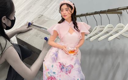 Chủ local brand Việt nổi tiếng nhận ra 7 sai lầm đau đớn khi phải đóng cửa: Đừng đổ lỗi cho thị trường!