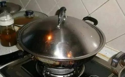 "Bí mật" trong nhà hàng do chính đầu bếp tiết lộ