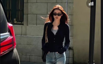 Mê idol Cbiz có phải lý do sai để học tiếng Trung?