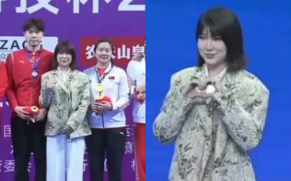 Thêm 1 "Anna lừa đảo" gây chấn động: Giả làm hôn thê của người nổi tiếng, lừa 50 nạn nhân với số tiền hàng trăm tỷ đồng, chiêu bài cực tinh vi