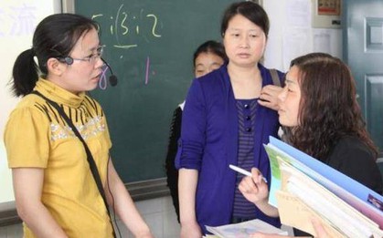 Giáo viên 30 năm phán: Nhiều học sinh từng bị xem là hư, sau này có cuộc sống thành công, giàu có nhờ 5 lý do bất ngờ
